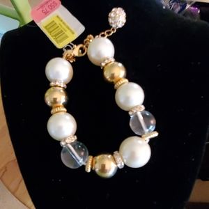 Kate Spade bracelet